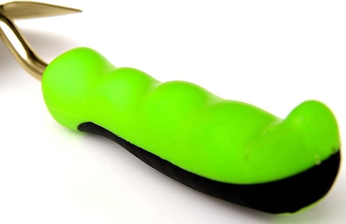 Titanium Garden Tool Set