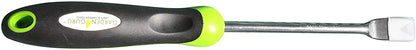 Stainless Steel Garden Dandelion Weeder Tool