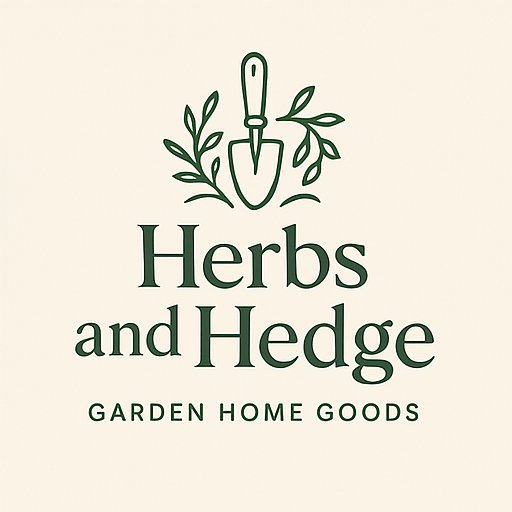 herbsandhedge